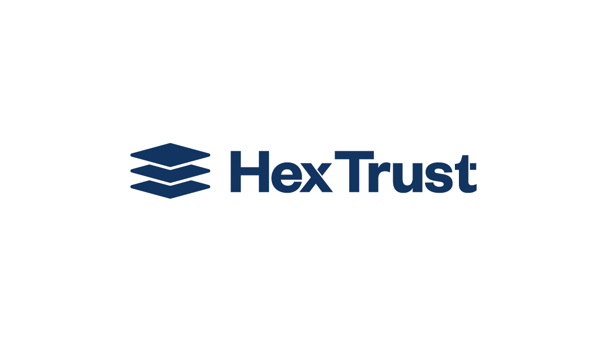 HexTrust