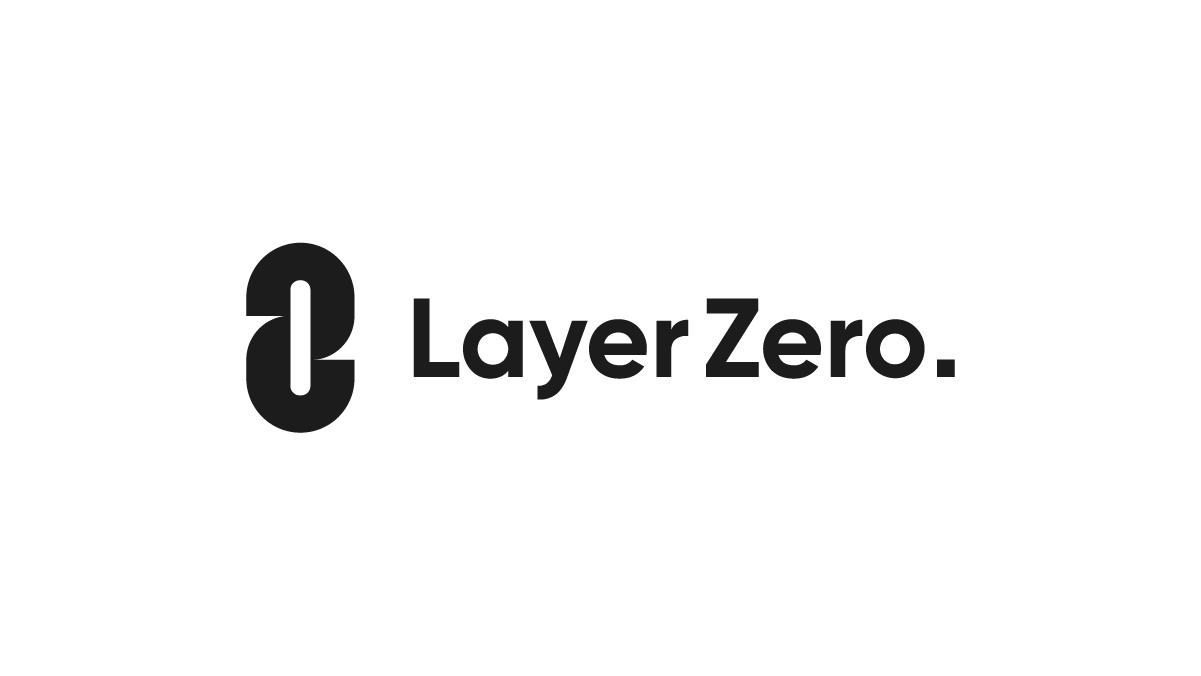 LayerZero