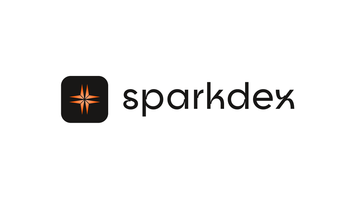 Sparkdex